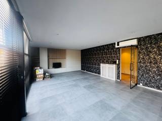 Apartment for sale in Ledegem