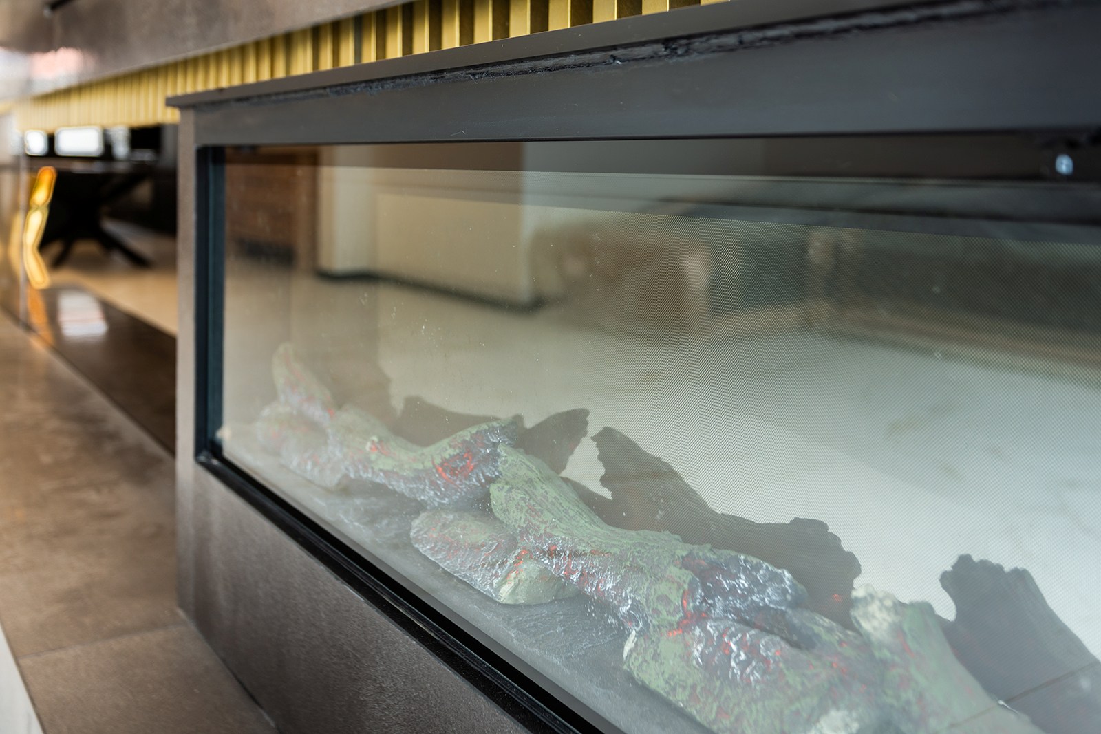 Stijlvolle woning, 3 slpk., gerenoveerd, zonnige tuin - foto 5