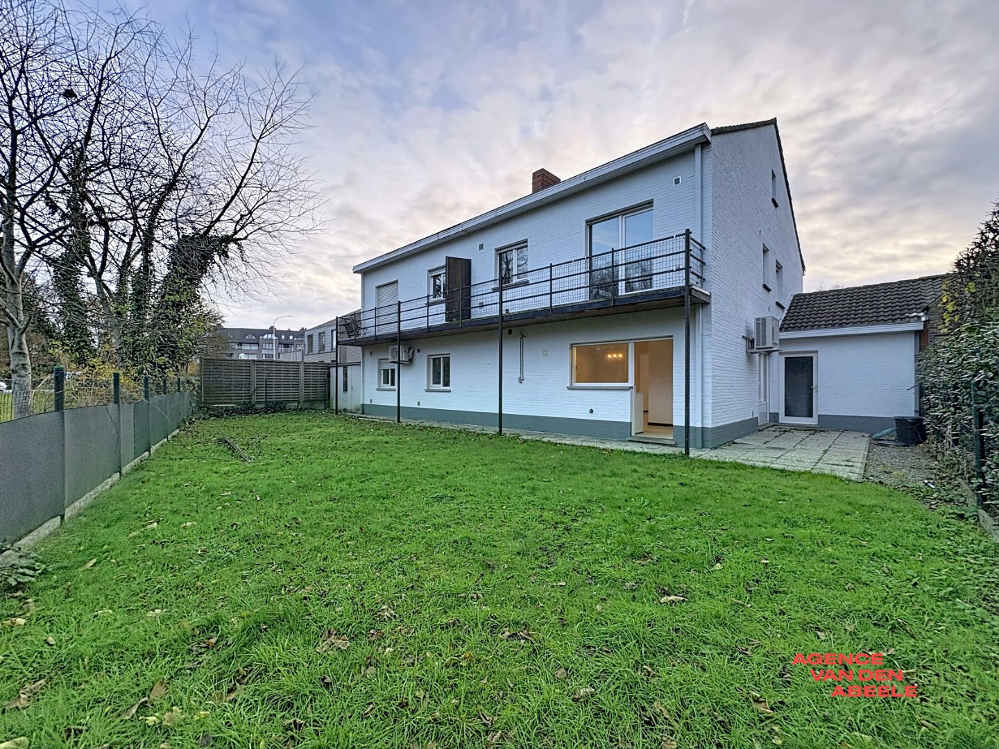 Appartement à louer à Beernem avec 2 chambres - photo 2