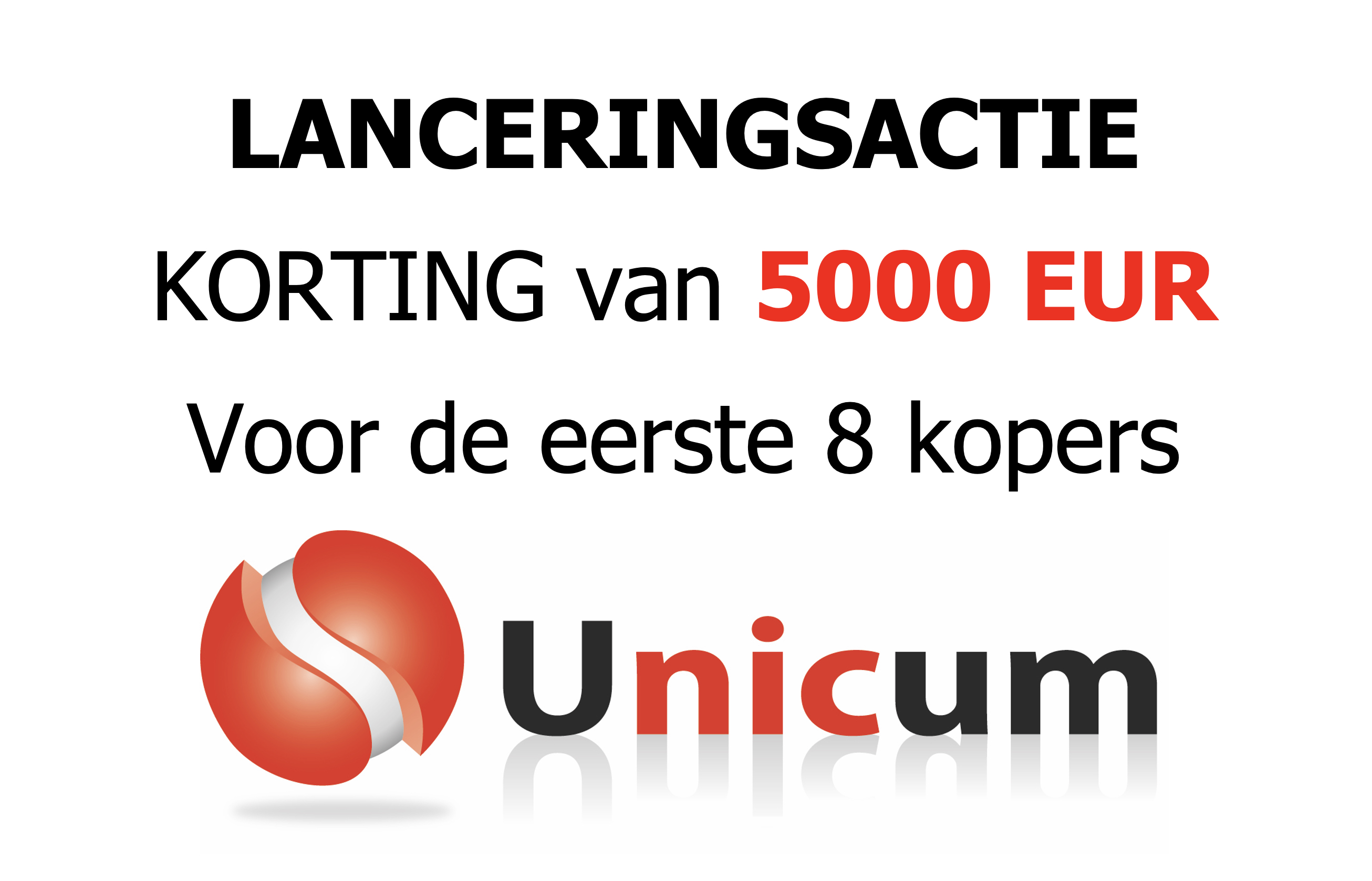 EDWARD POPPE WOONPARK - SINT-LAUREINS - foto 2