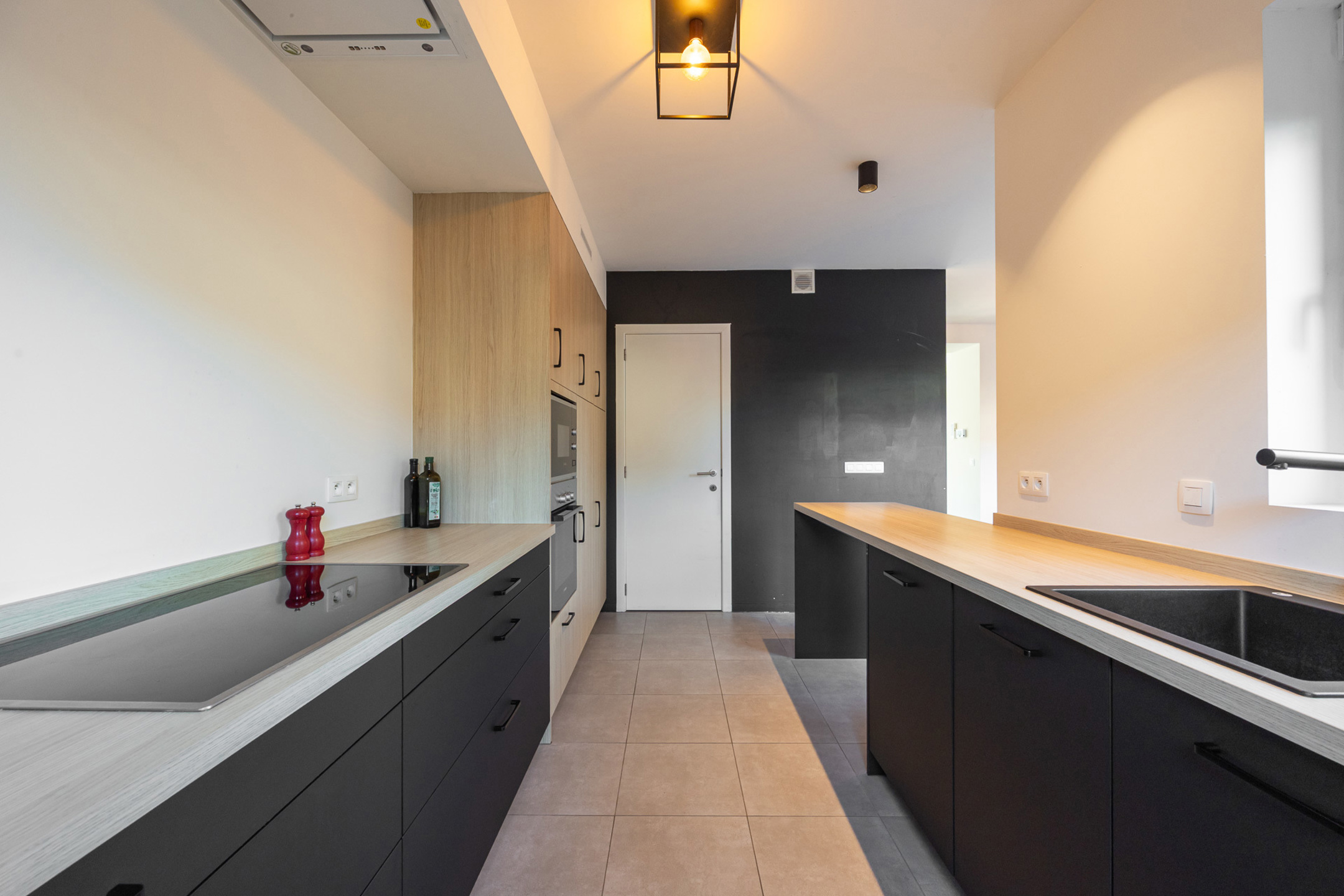 Maison à vendre à Turnhout avec 3 chambres - photo 4