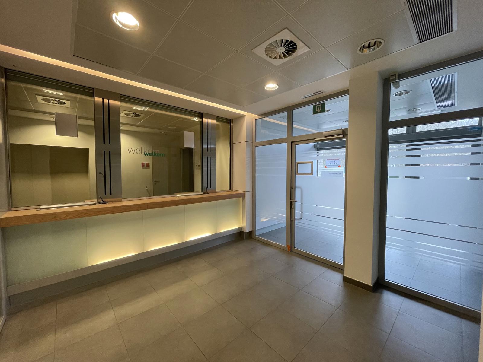 Commercial for rent in Erpe-Mere - photo 4