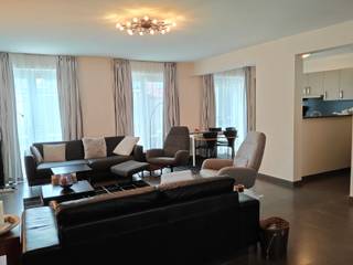 Appartement à louer à Aarschot