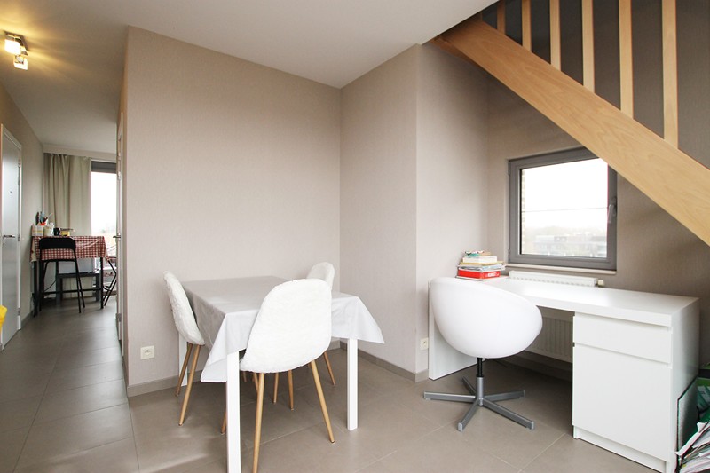 Appartement à louer à Wijnegem avec 1 chambre - photo 5