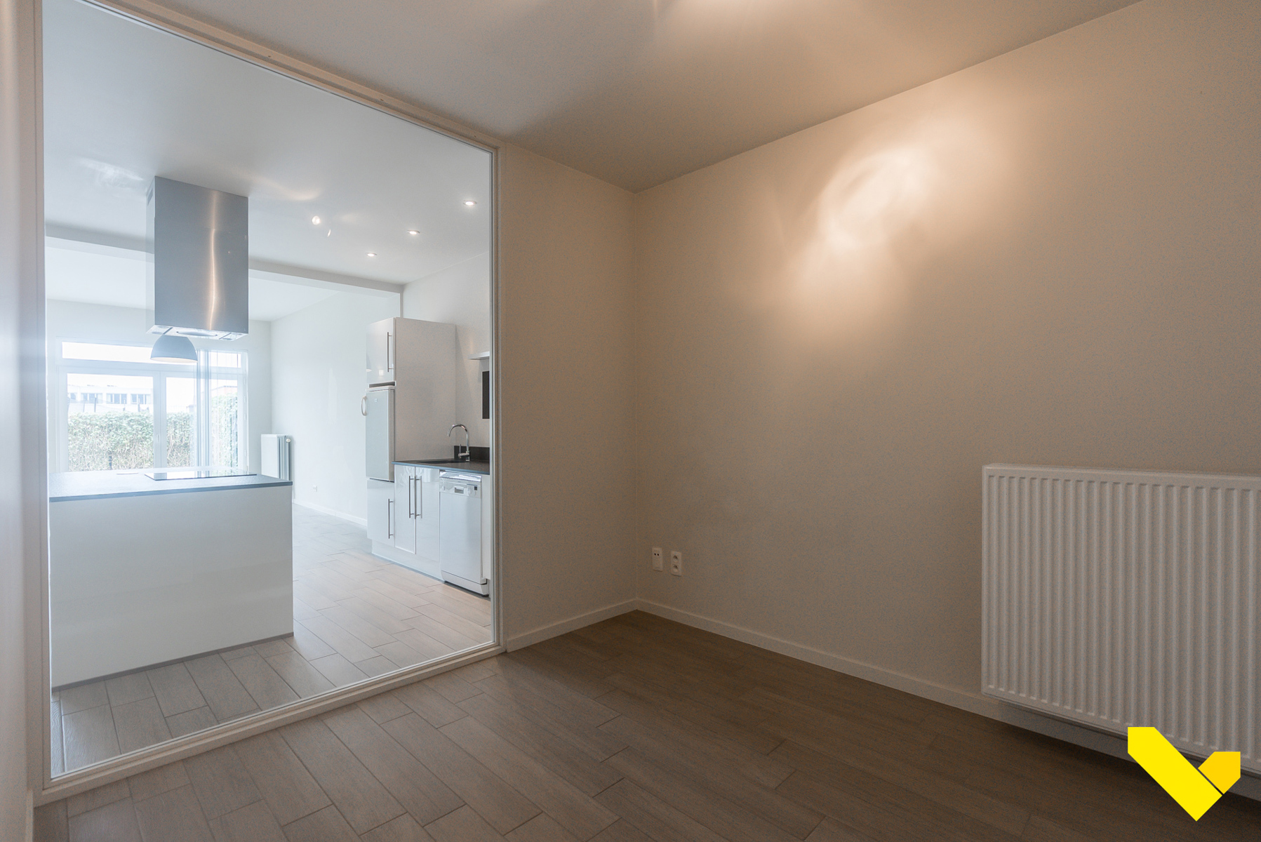 Appartement à vendre à Tessenderlo-Ham avec 2 chambres - photo 5