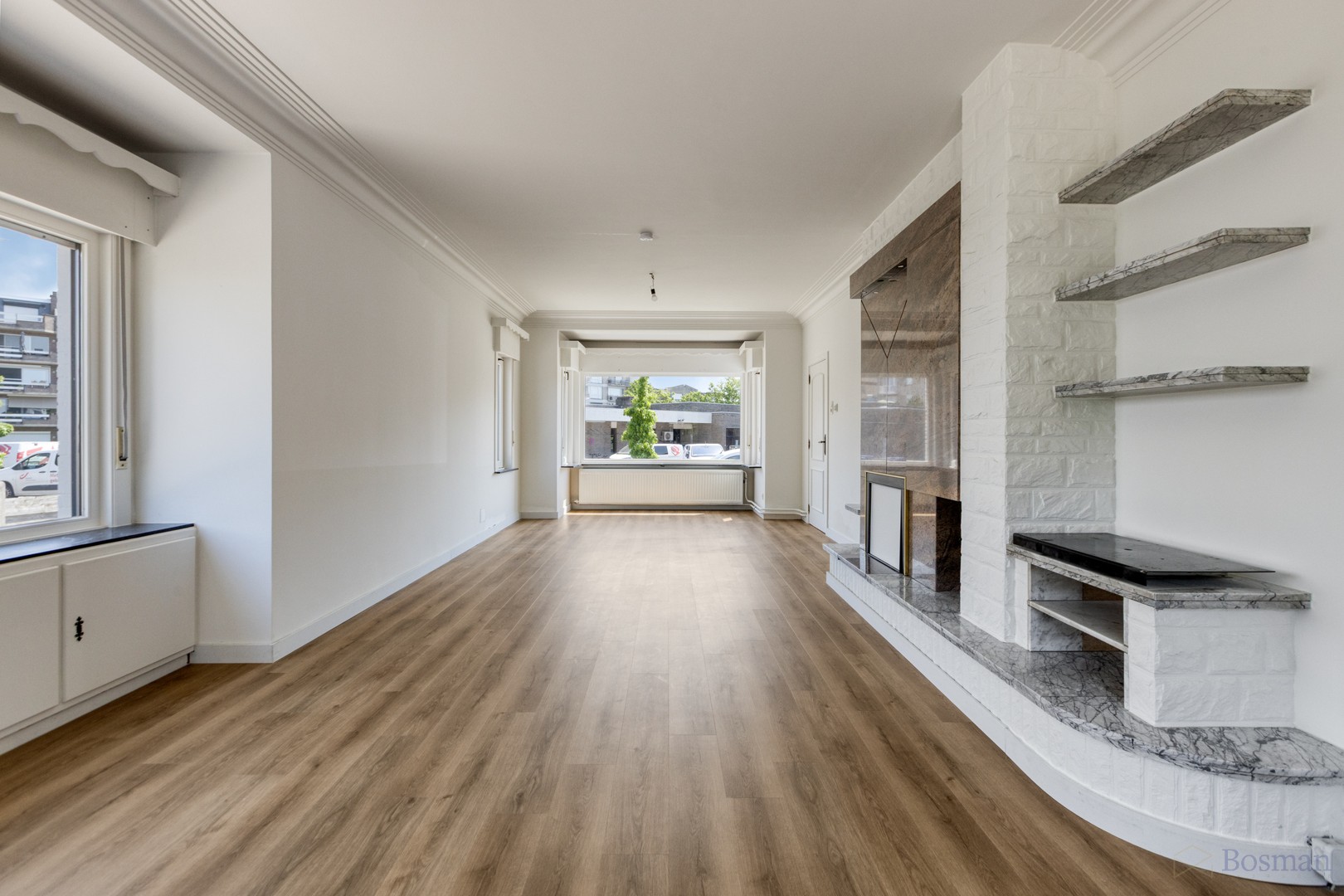Maison à vendre à Tessenderlo-Ham avec 3 chambres - photo 4