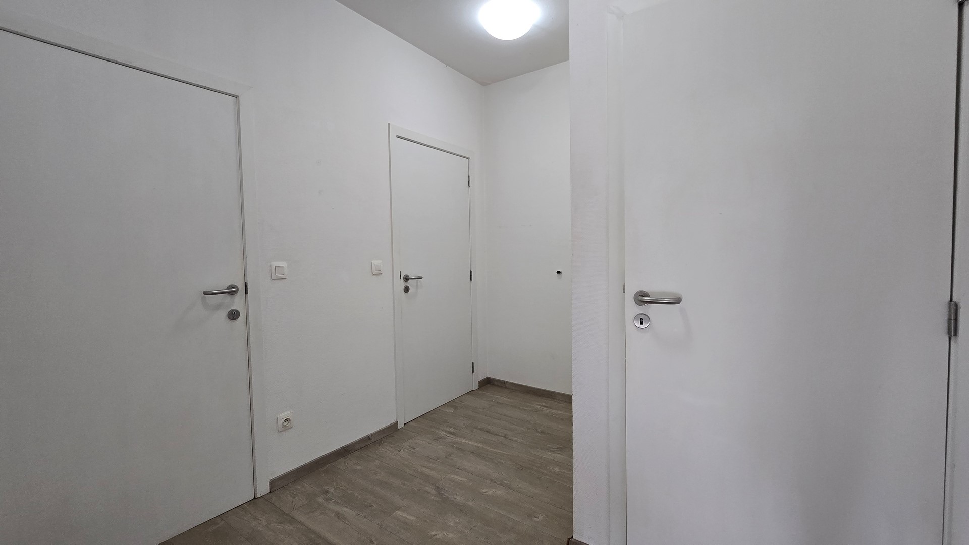 Appartement complètement renouvelé avec 2 chambres - photo 4
