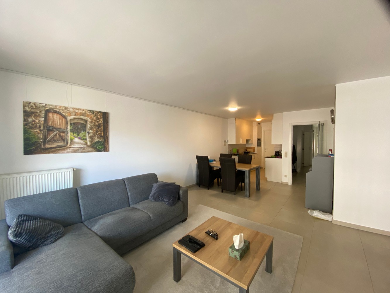 RESIDENTIE ROYAL LEOPOLD - foto 5