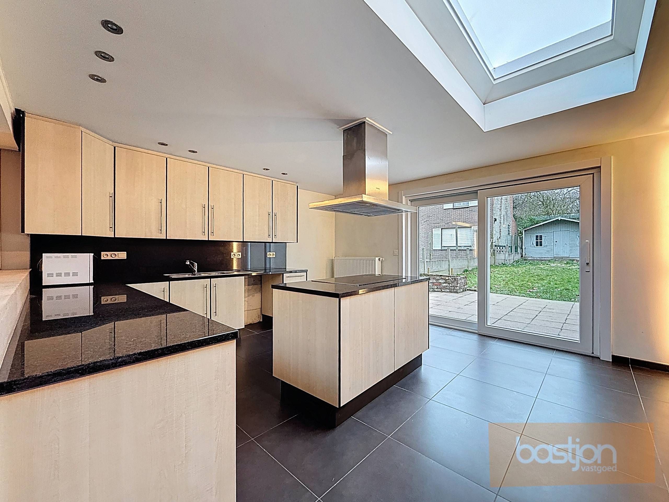 Charmante gezinswoning in het hart van Marke - foto 4