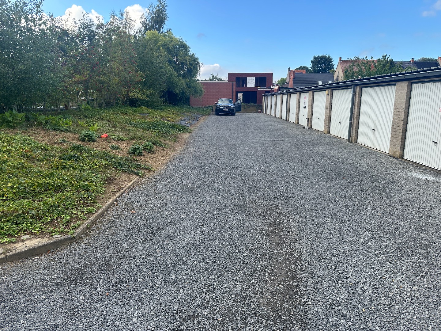 Garage à vendre à Torhout - photo 4