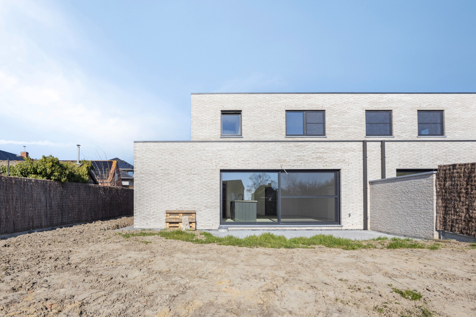 House for sale in Houthulst with 3 bedrooms - photo 4