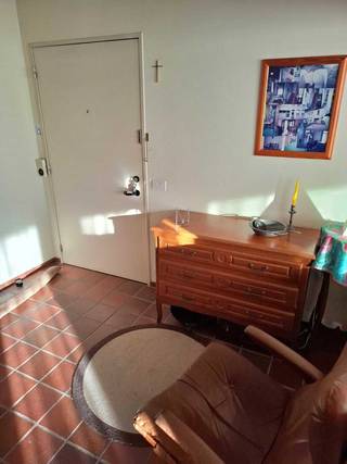 Appartement à vendre à Geel