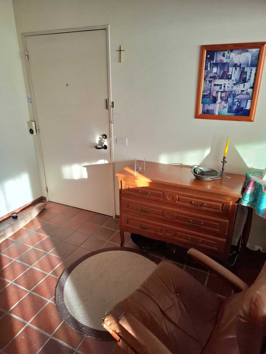 Appartement à vendre à Geel avec 3 chambres - photo 2