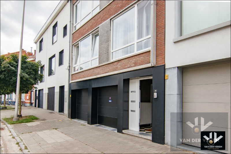 Appartement à vendre à Hasselt avec 2 chambres - photo 3