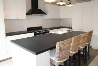 Maison à vendre à Turnhout