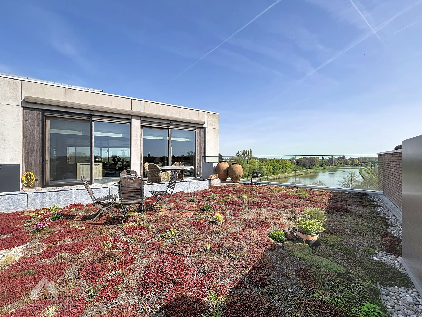 Apartment for sale in Izegem with 3 bedrooms - photo 4