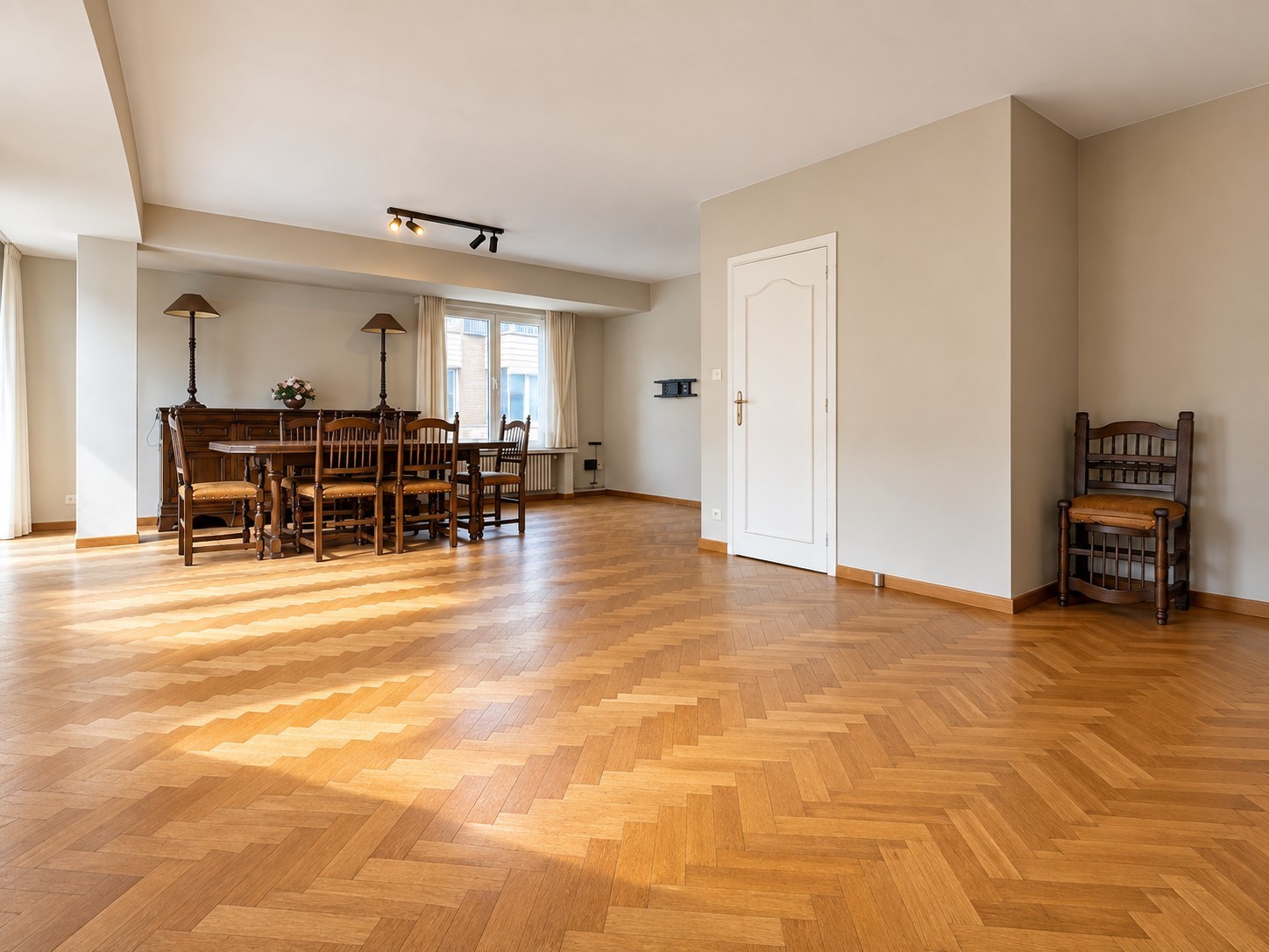 House for sale in Knokke with 3 bedrooms - photo 5