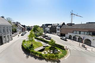 Apartment for sale in Tielt