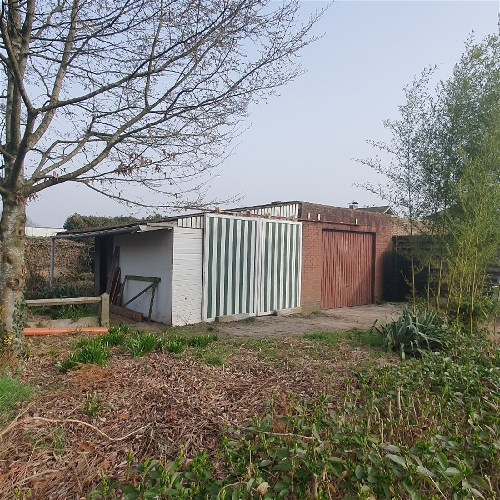 OPEN HUIS ZATERDAG 14 MAART van 16u tot 17 u ! - foto 4