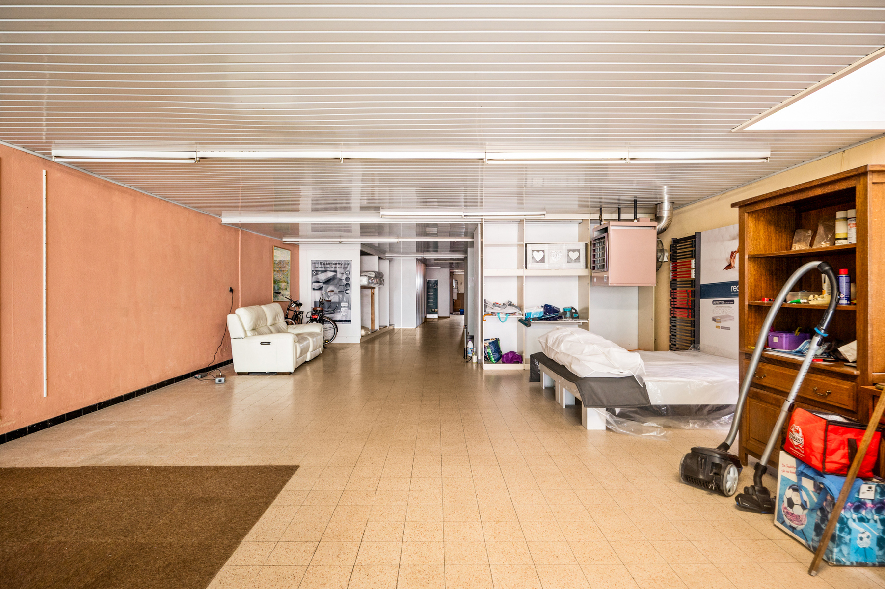 Commercial for sale in Herentals - photo 4
