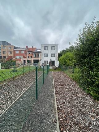 **Studeren in het groen**Heverlee, gelegen aan de zuidkant van de bruisende studentenstad Leuven, is de perfecte uitvalsbasis voor studenten...