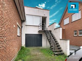 Maison à vendre à Halen