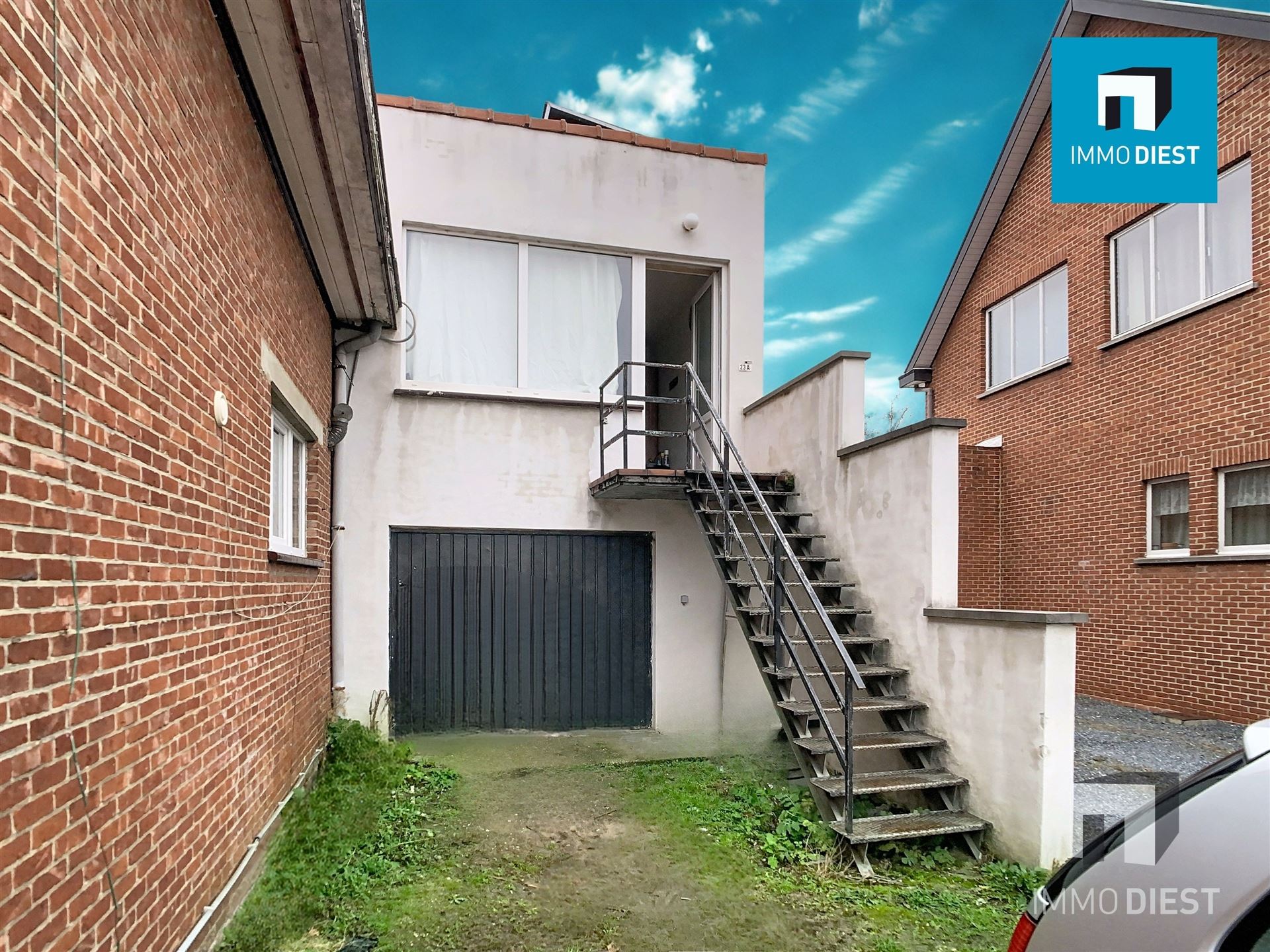 Maison à vendre à Zelem - photo 2