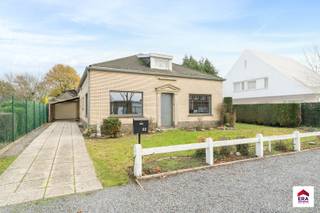 House for sale in Aalter