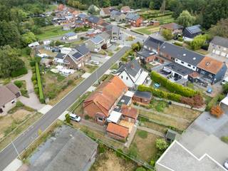 House for sale in Balen