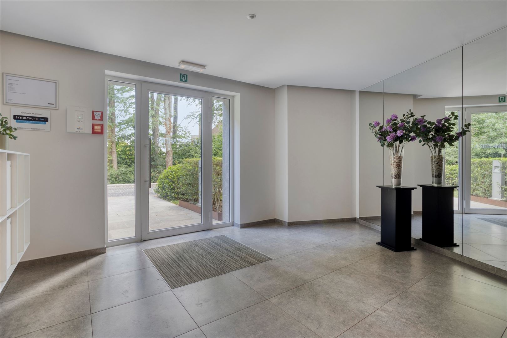 **Timeless luxury in the heart of an idyllic parkland**
 - photo 3