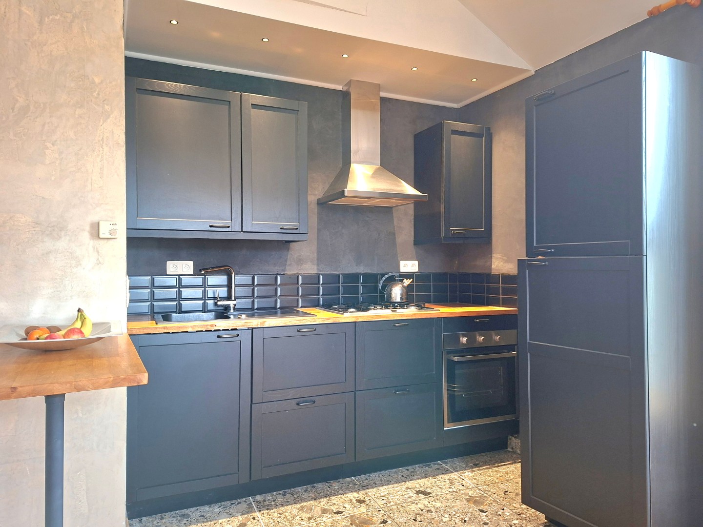 Appartement à vendre à Bruges avec 1 chambre - photo 3