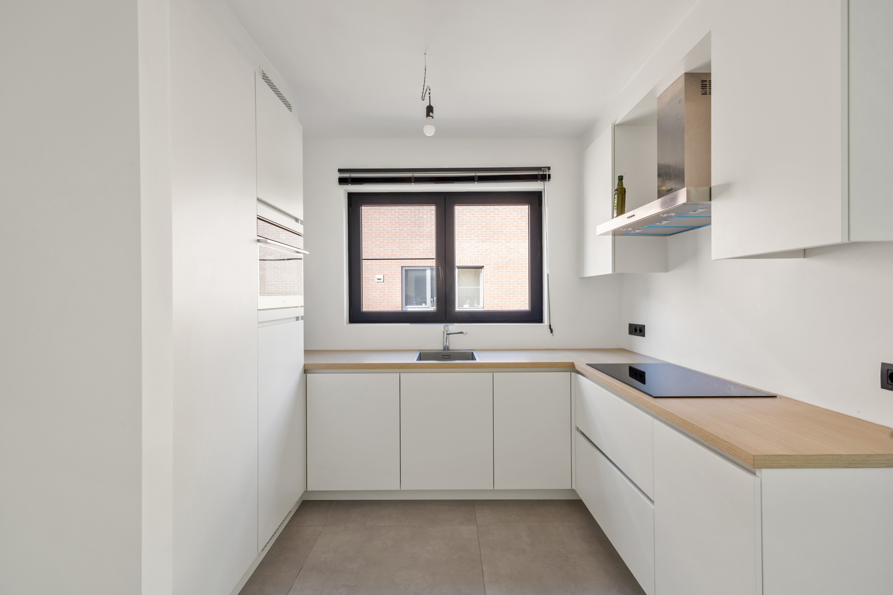 Appartement à vendre à Brasschaat avec 2 chambres - photo 2