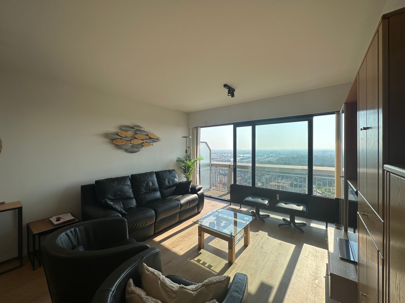 RESIDENTIE DE MAST - photo 3