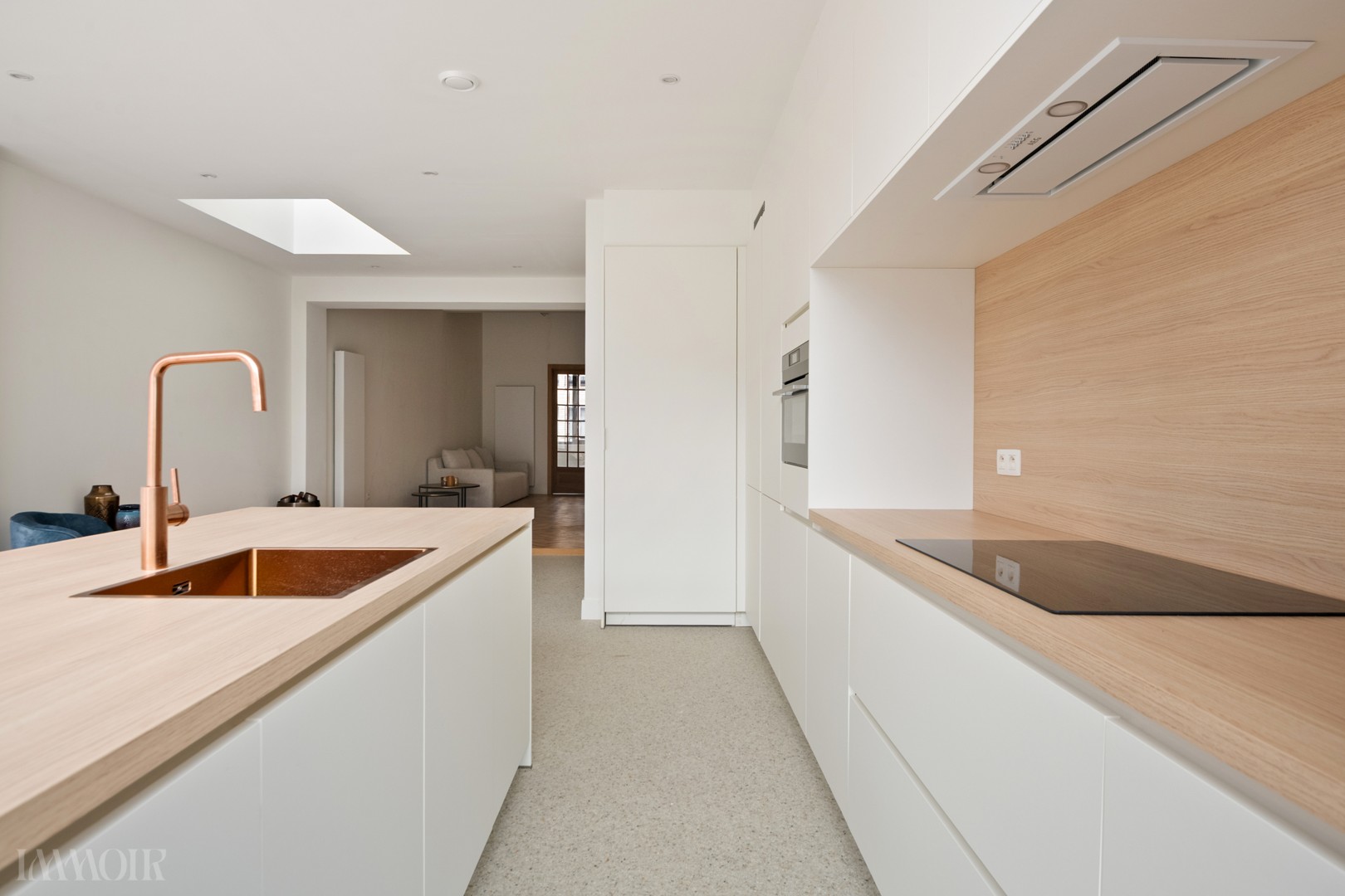 House for sale in Herentals with 3 bedrooms - photo 5