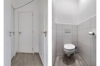 Appartement à vendre à Geel