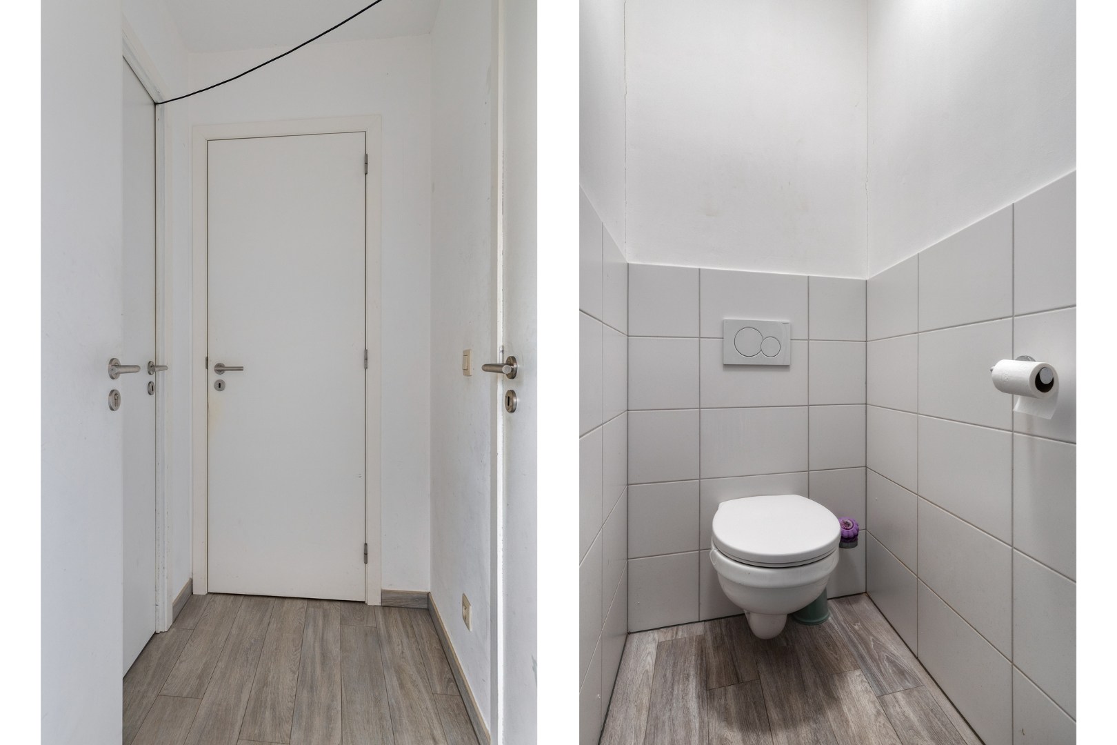 Apartment for sale in Geel with 1 bedroom - photo 3