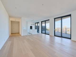 Ideaal gelegen in het hart van de Guldenvlieswijk, vlakbij luxe boetieks en het Egmontpark, biedt dit appartement een bruto vloeroppervlakte van ±...