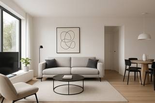 PROJECT 'BE DE SLAGTER ANNE KERK' - ENERGIEZUINIG WONEN MET KARAKTER IN DIEPENBEEK!<br /><br />Ontdek het renovatieproject 'Be de Slagter Anne Kerk', een kleinschalig project dat modern wooncomfort combineert met een vleugje geschiedenis. Gelegen in het hart van Diepenbeek, aan de Nieuwstraat 120, biedt dit unieke project drie stijlvolle appartementen (woonoppervlakte tussen 88m2 en 118m2) met twee slaapkamers, ruime terrassen en privé kelderberging.<br /><br />Elke woning is ontworpen met oog voor hoogwaardige afwerking, duurzaamheid en energiezuinigheid (energielabel: A). De moderne architectuur, met een subtiele knipoog naar het verleden, straalt tijdloze klasse uit. Dankzij de grote raampartijen geniet je van een overvloed aan natuurlijk licht, wat zorgt voor een aangename en open woonbeleving.<br /><br />Met een centrale ligging vlakbij scholen, winkels, horeca en culturele activiteiten, woon je hier op wandelafstand van alles wat Diepenbeek te bieden heeft. Bovendien geniet je van vlotte verbindingen naar Hasselt, Genk en de autostrades — ideaal voor wie werk en ontspanning moeiteloos wil combineren.<br /><br />Of je nu jong bent en op zoek naar je eerste woning, of net comfortabel en zorgeloos wilt wonen in een energiezuinig appartement: dit project verwelkomt iedereen die houdt van stijl, comfort en authenticiteit.<br /><br />Dit ruime appartement (118m2) herbergt 2 slaapkamers, twee badkamers, een open leefruimte met open leefkeuken, twee terrassen (totaal: +/- 20m2) en een autostandplaats.<br /><br />In de kelder beschikt dit appartement bovendien nog over een extra berging van circa 21m2.<br /><br />Graag meer info? Contacteer ons kantoor op 011 96 51 76 of mail ons op info@momentumvastgoed.be