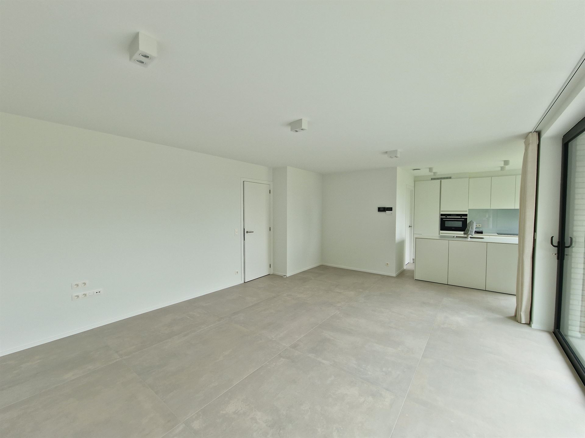 Apartment for rent in Duffel with 2 bedrooms - photo 4