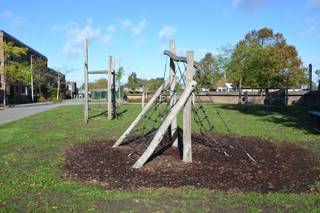 Bent u op zoek naar een gezellig zonnig appartement op een toplocatie in Haacht? Ontdek dit quasi-nieuwe appartement met een ideale, rustige...