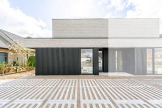 Maison à vendre à Wingene