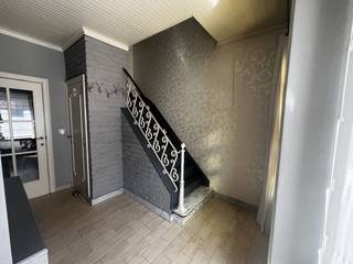 Maison à vendre à Brakel