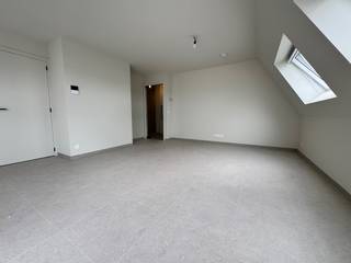 Appartement à vendre à Ichtegem