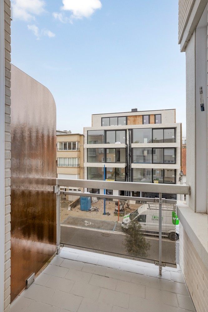 Appartement à vendre à Koksijde avec 2 chambres - photo 4