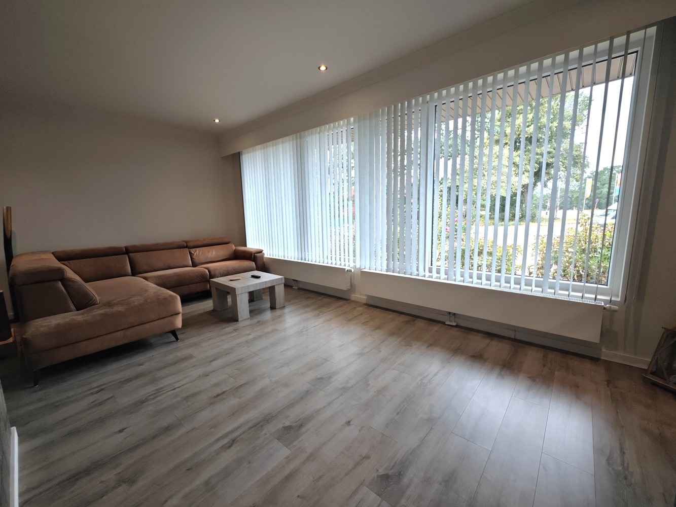 Grotendeels gerenoveerde woning op 16a78ca - foto 3