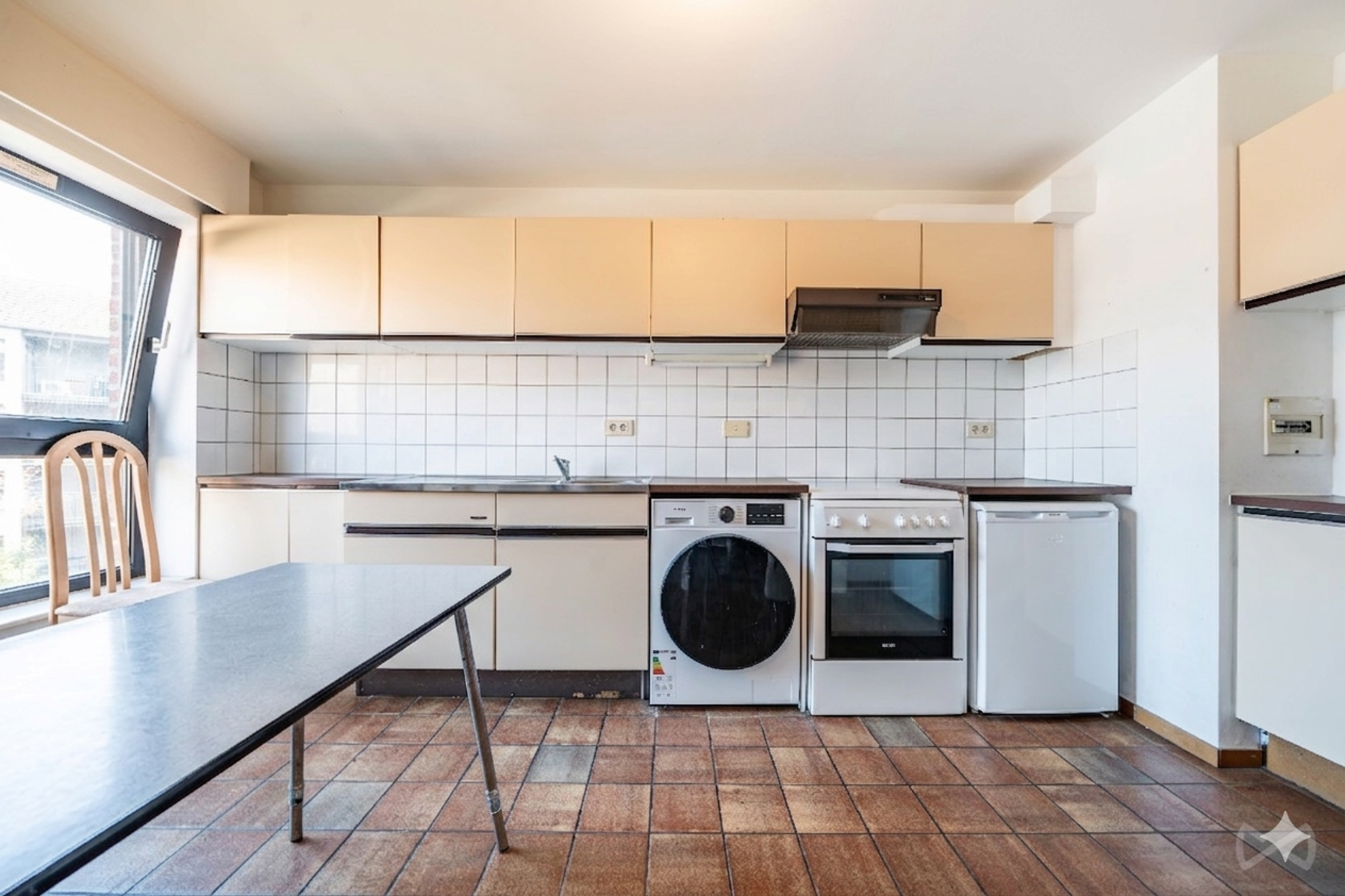 Appartement à vendre à Mons avec 4 chambres - photo 3