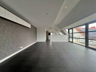 Appartement à louer à Lievegem