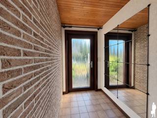 House for sale in Kapellen