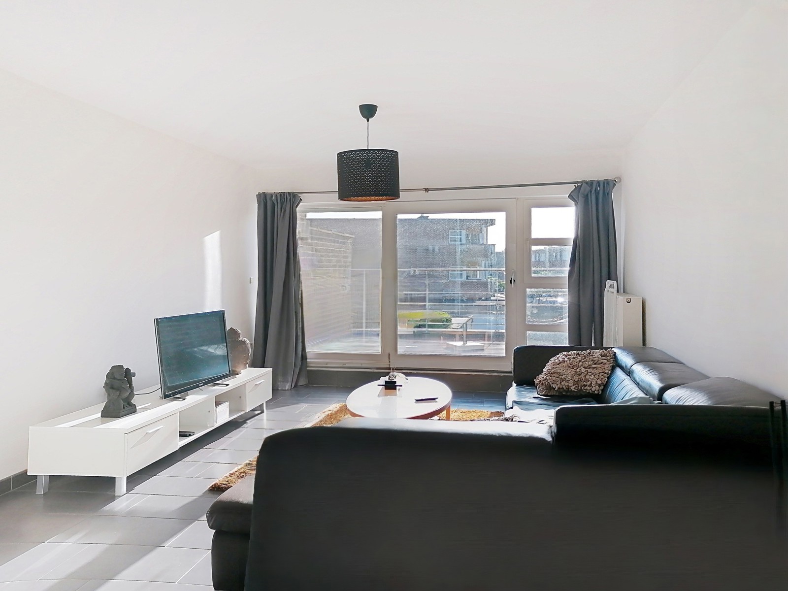Appartement à louer à Rumst avec 2 chambres - photo 4