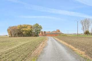 Maison à vendre à Coxyde